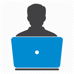 Lucas Grant - Top Gaming Experience Lead